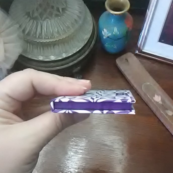 Tarte Amazon clay eyeshadow! - Picture 5 of 5